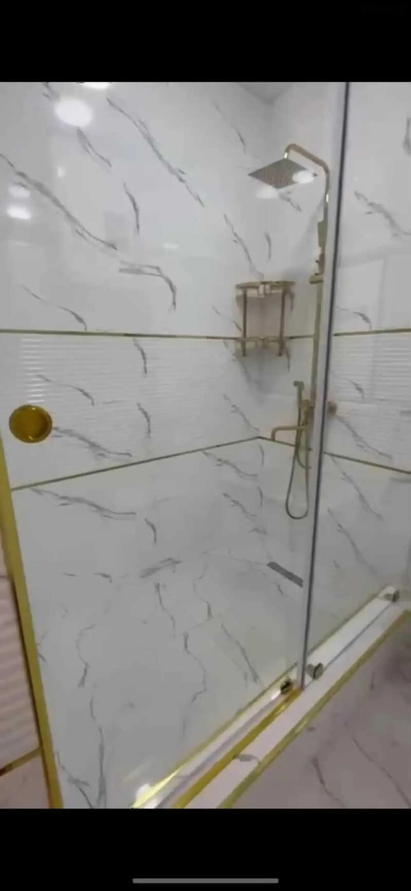 3-к квартира, 17 этаж, 108 м², Спартак