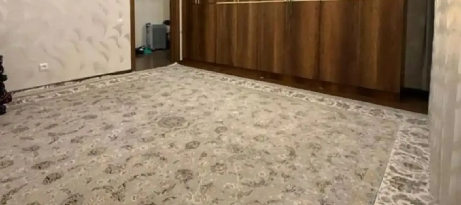 2-комн. квартира, 5 этаж, 82 м², шохмансур