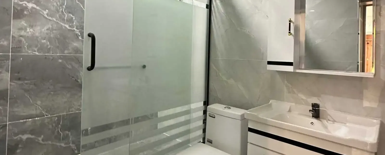 3-комн. квартира, 16 этаж, 108 м², Сино