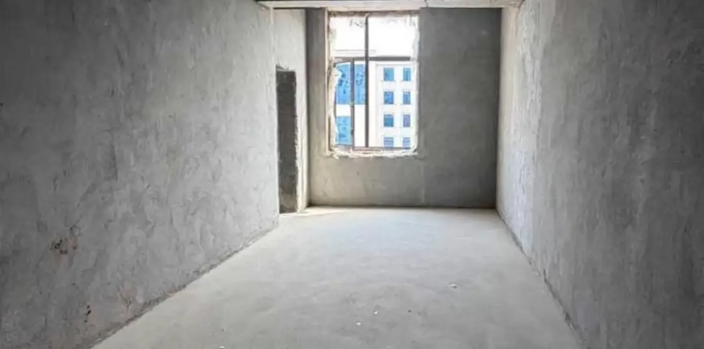 3-комн. квартира, 12 этаж, 110 м², Сино