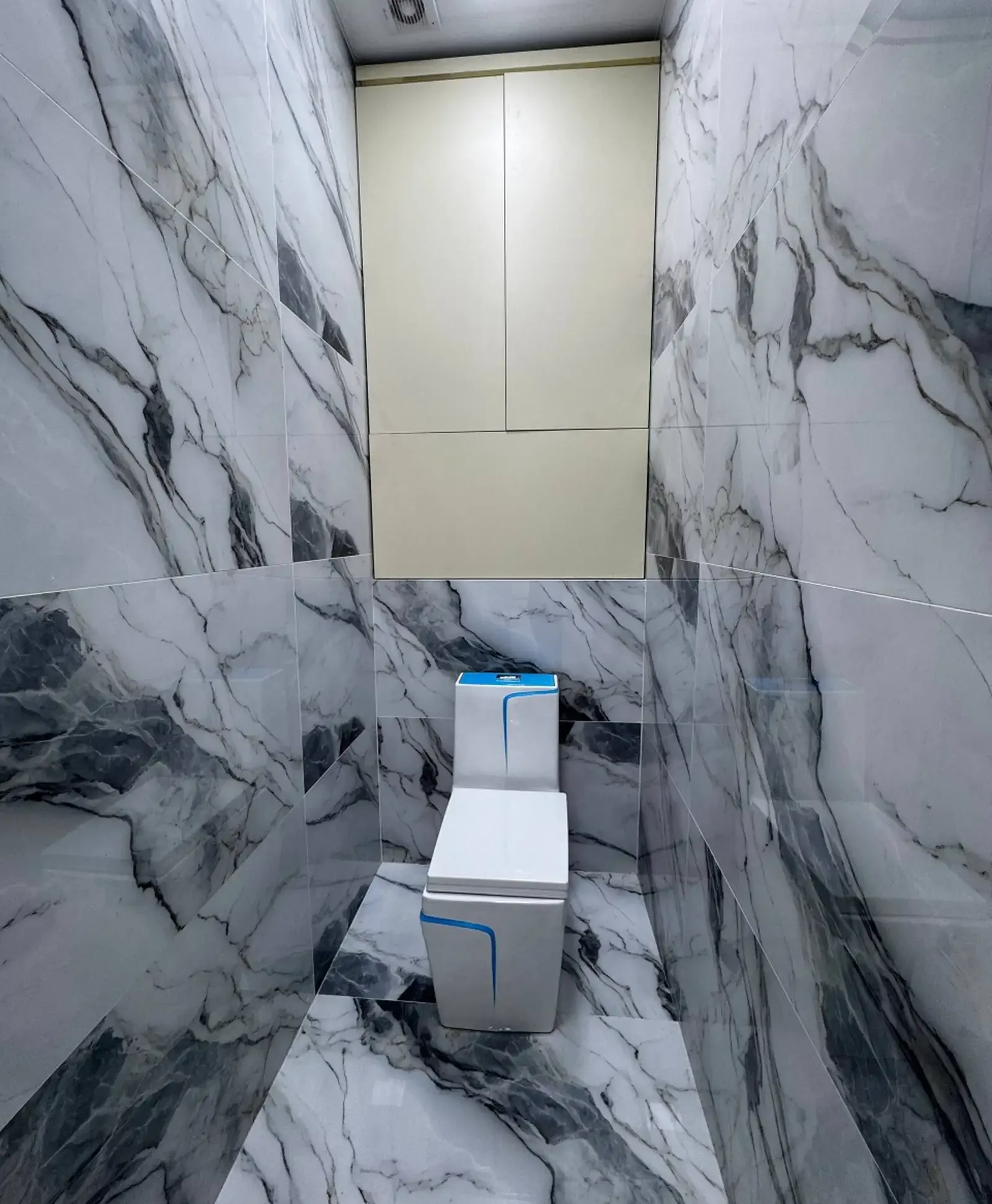 2-комн. квартира, 13 этаж, 73 м², Шохмансур поворота Аэропорт