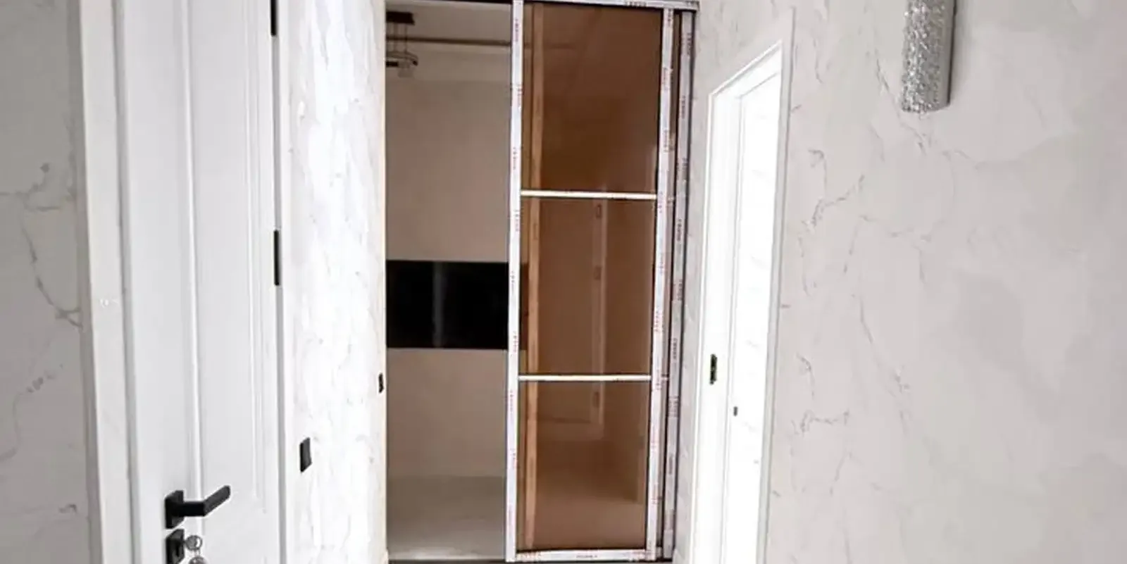 2-комн. квартира, 8 этаж, 66 м², Фирдавси беморхона Истиклол