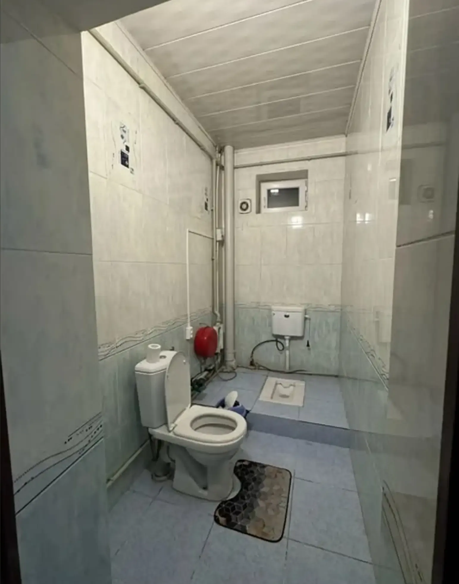2-этажный, 8 комнатный дом, 305 м², И. Сомони