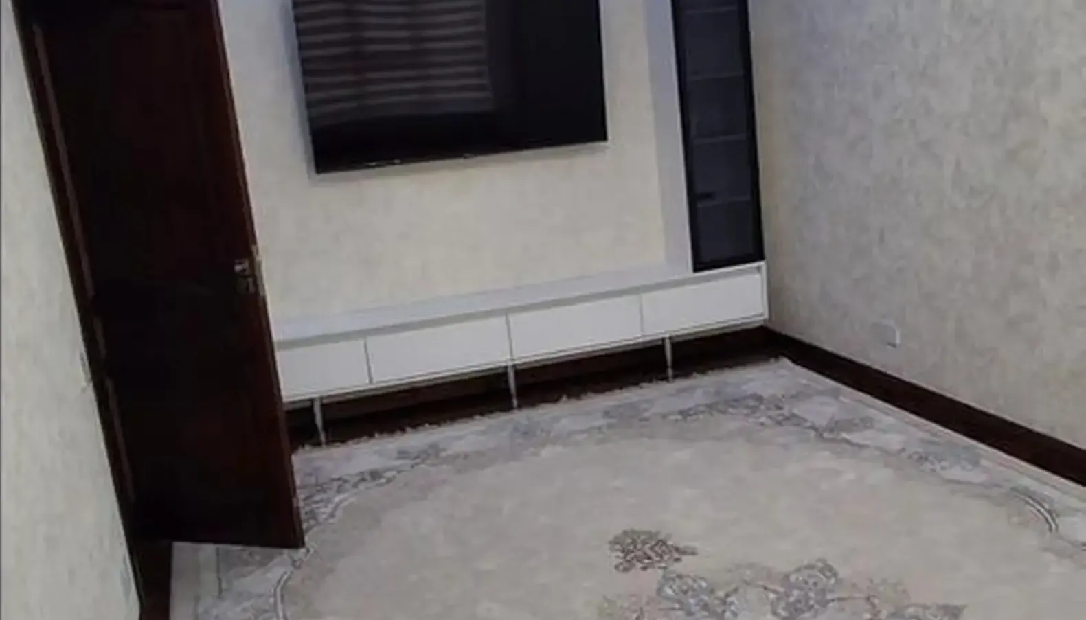 2-комн. квартира, 8 этаж, 71м², Сино