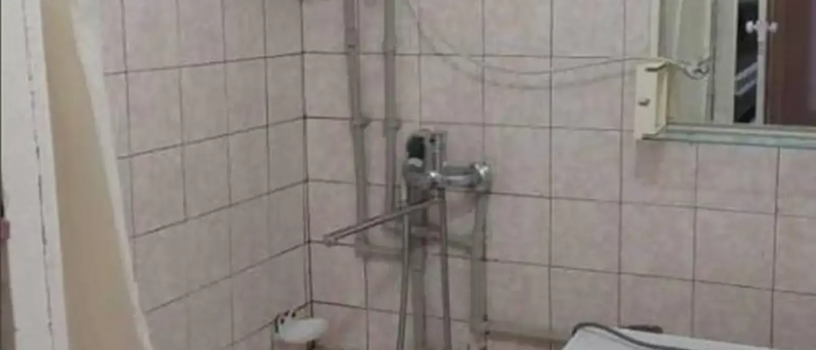 2-комн. квартира, 2 этаж, 80м², Симони