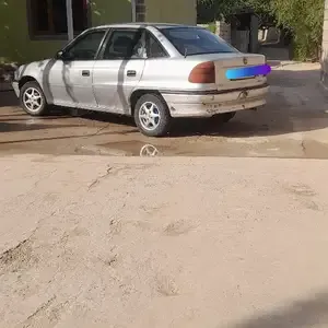 Электрофургон Rich, 2026