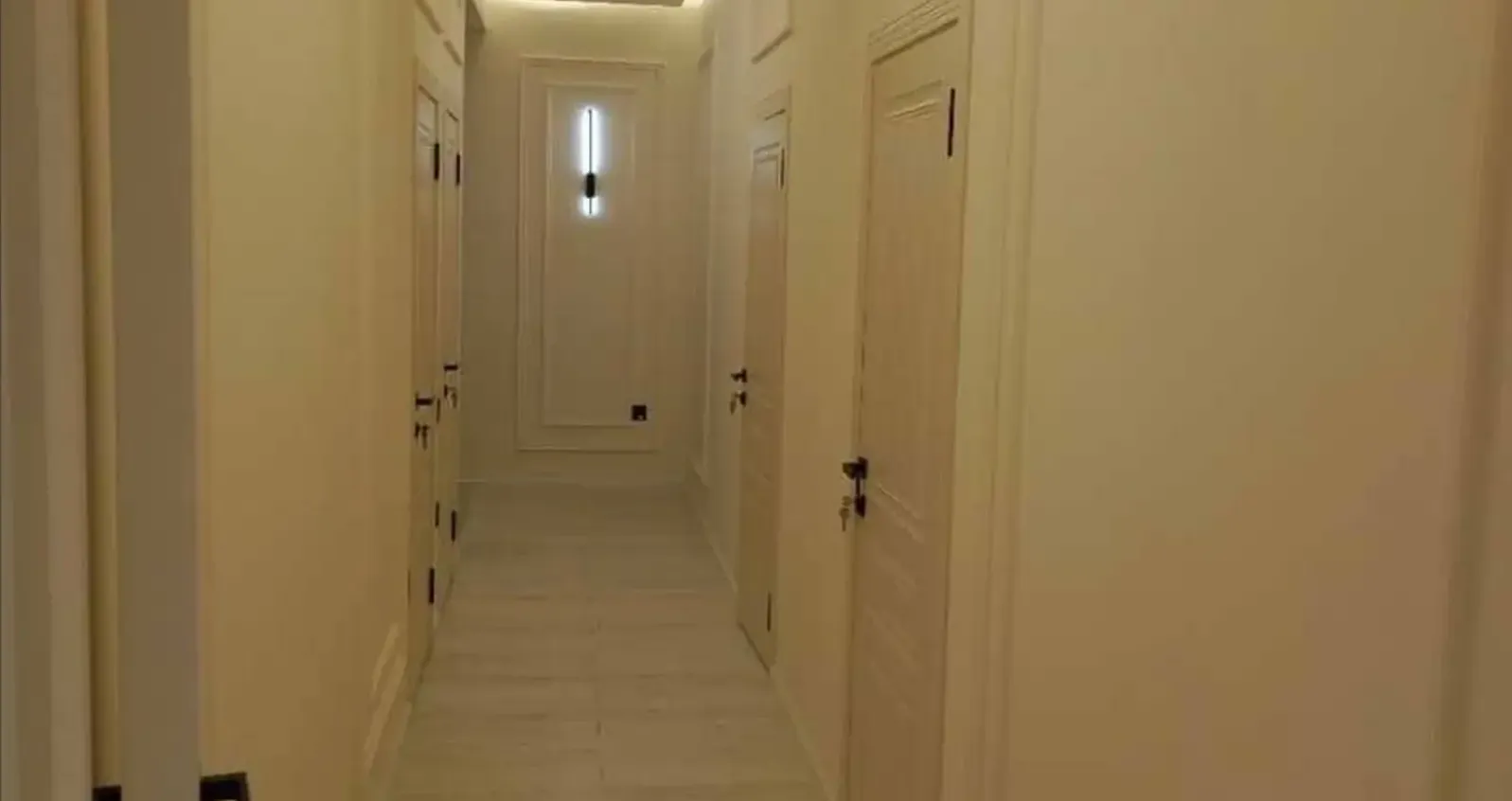 2-комн. квартира, 5 этаж, 77 м², н.Шохмансур,Ашан-парк Алишер Навои