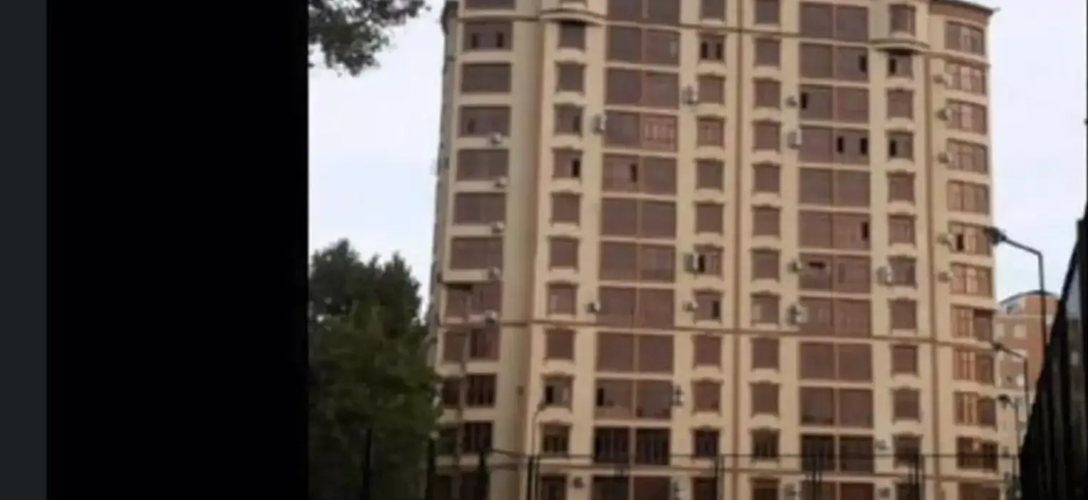 2-комн. квартира, 4 этаж, 78м², Сино