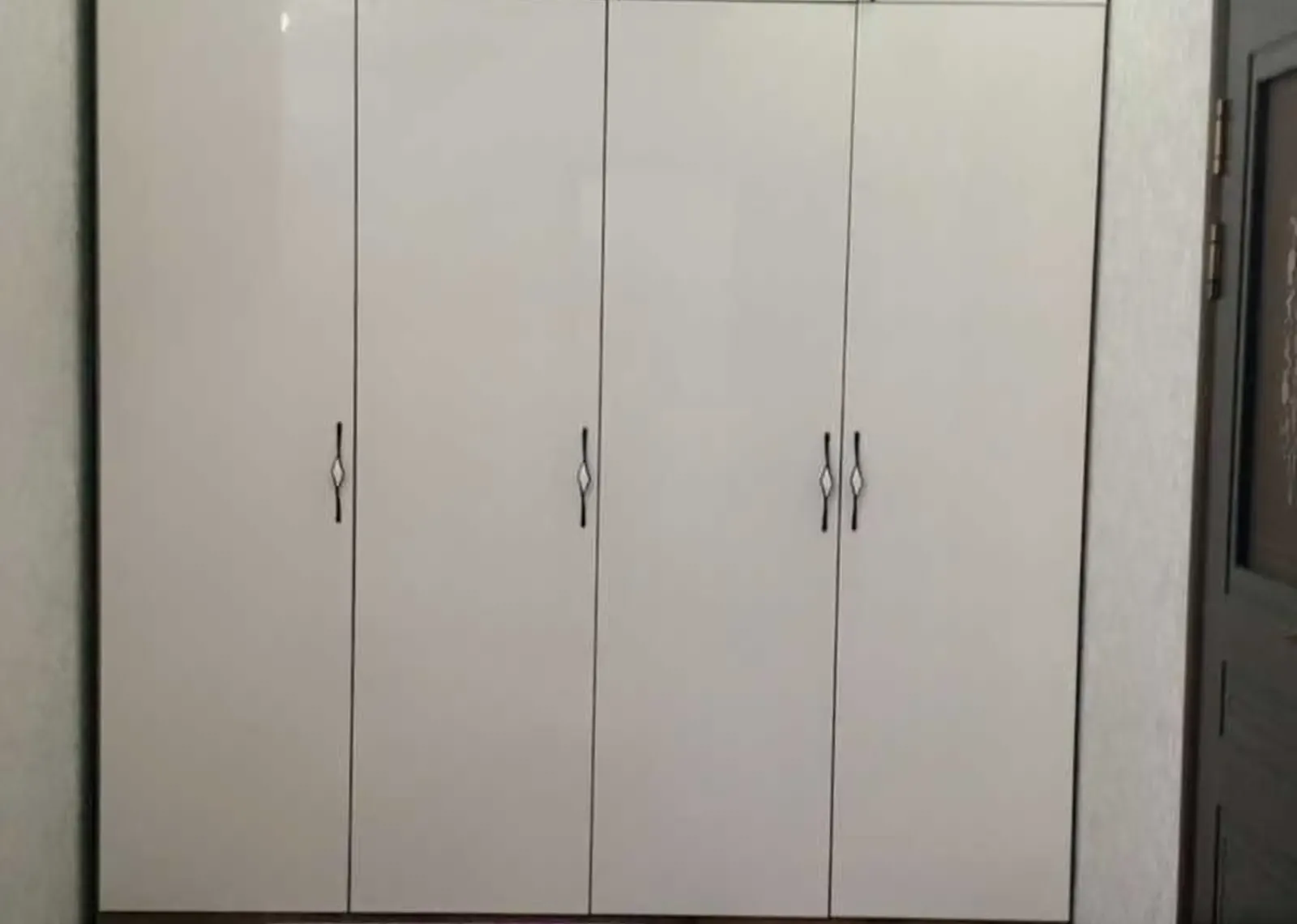 2-комн. квартира, 4 этаж, 65м², Фирдавси