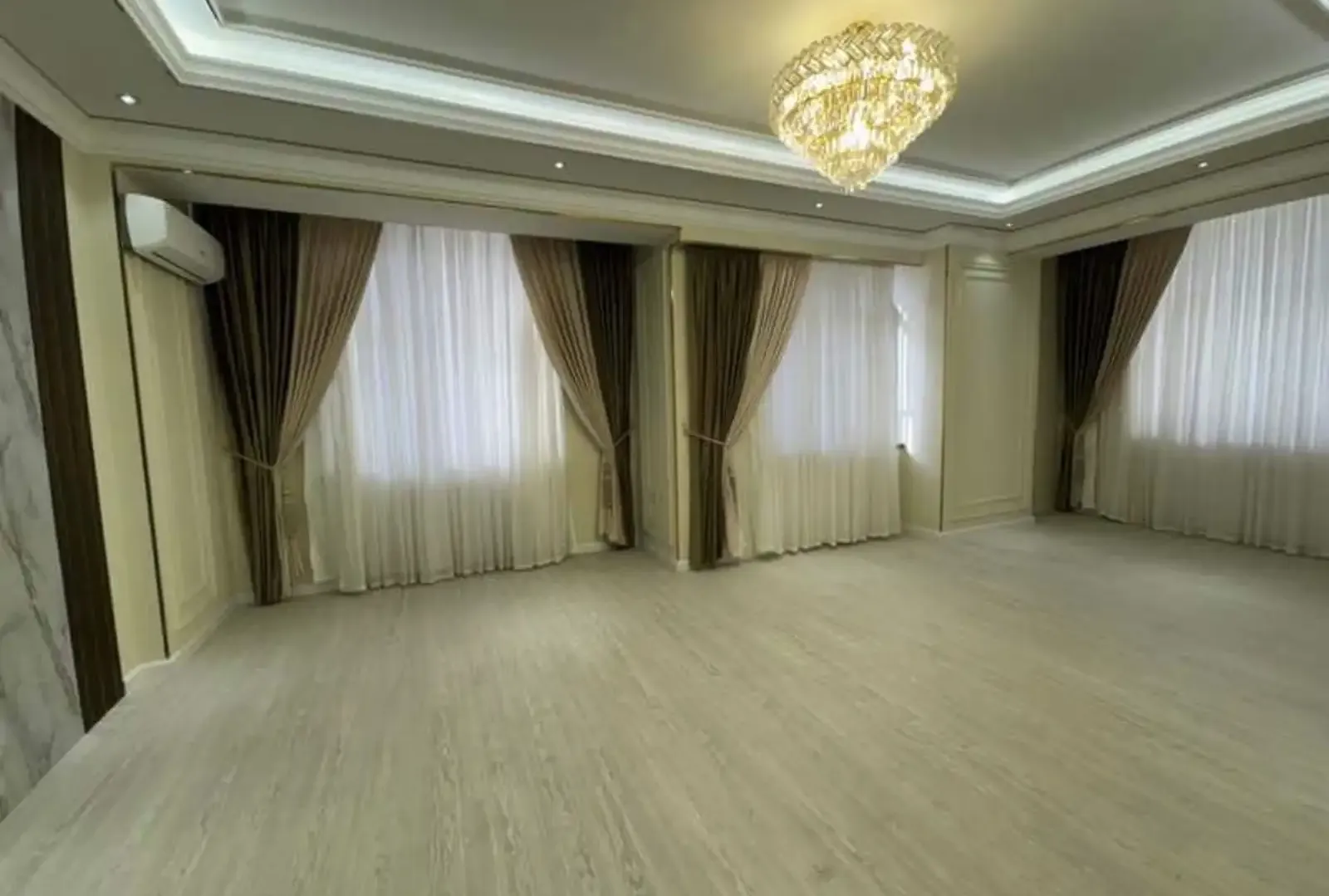 2-комн. квартира, 4 этаж, 96 м², Шохмансур