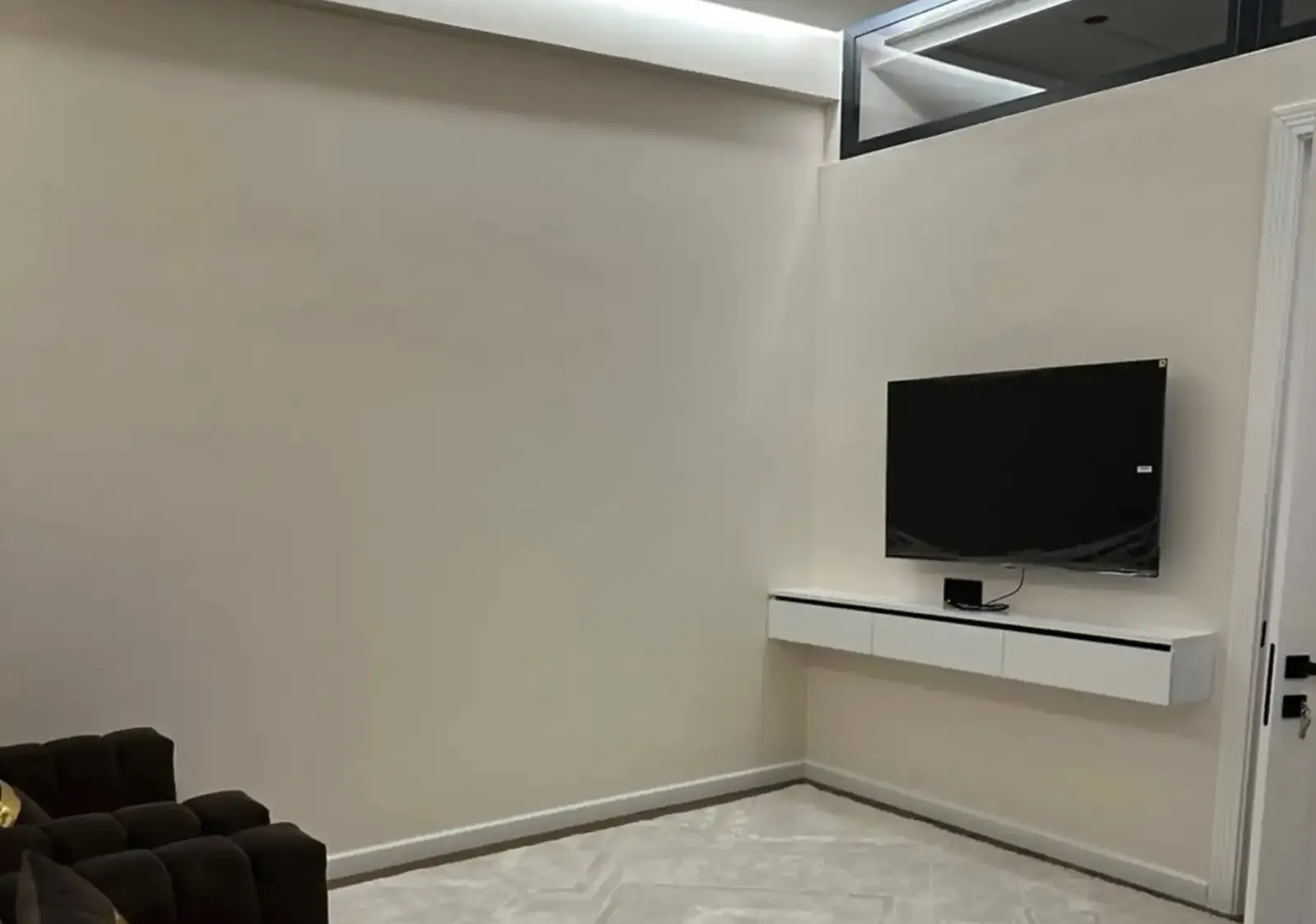 2-комн. квартира, 15 этаж, 51м², сомони славянский