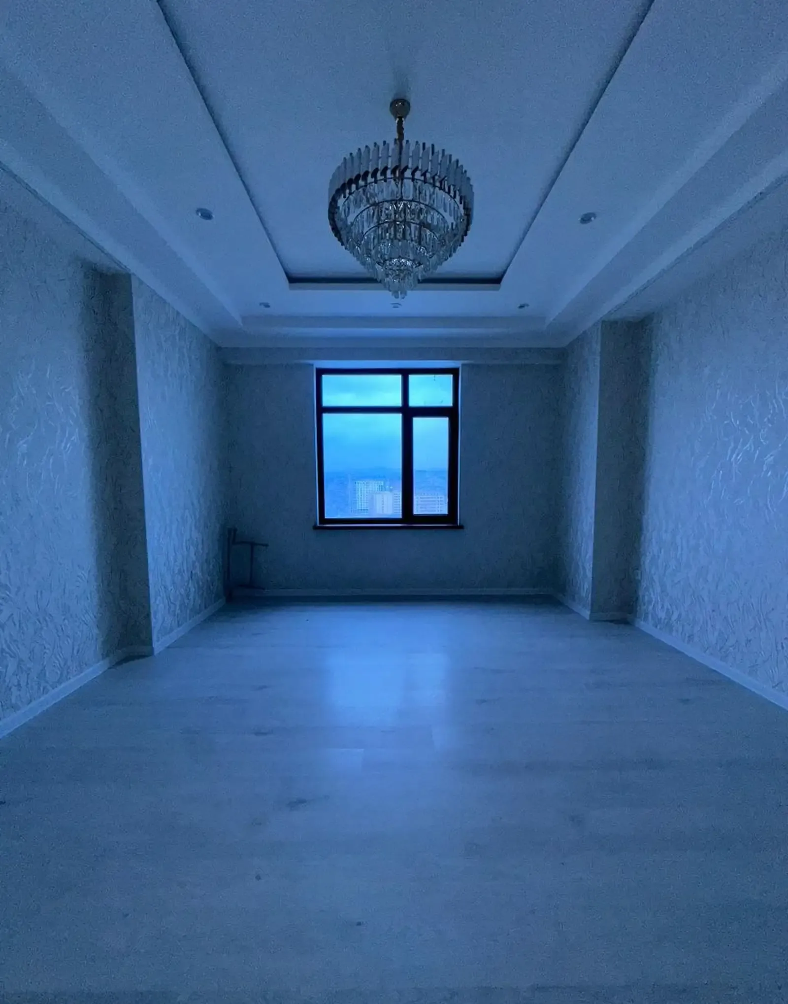 2-к квартира, 14 этаж, 77 м², Сомони