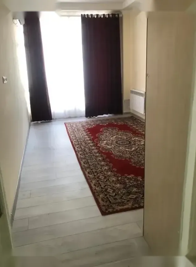 2-комн. квартира, 10 этаж, 68м², Шохмансур