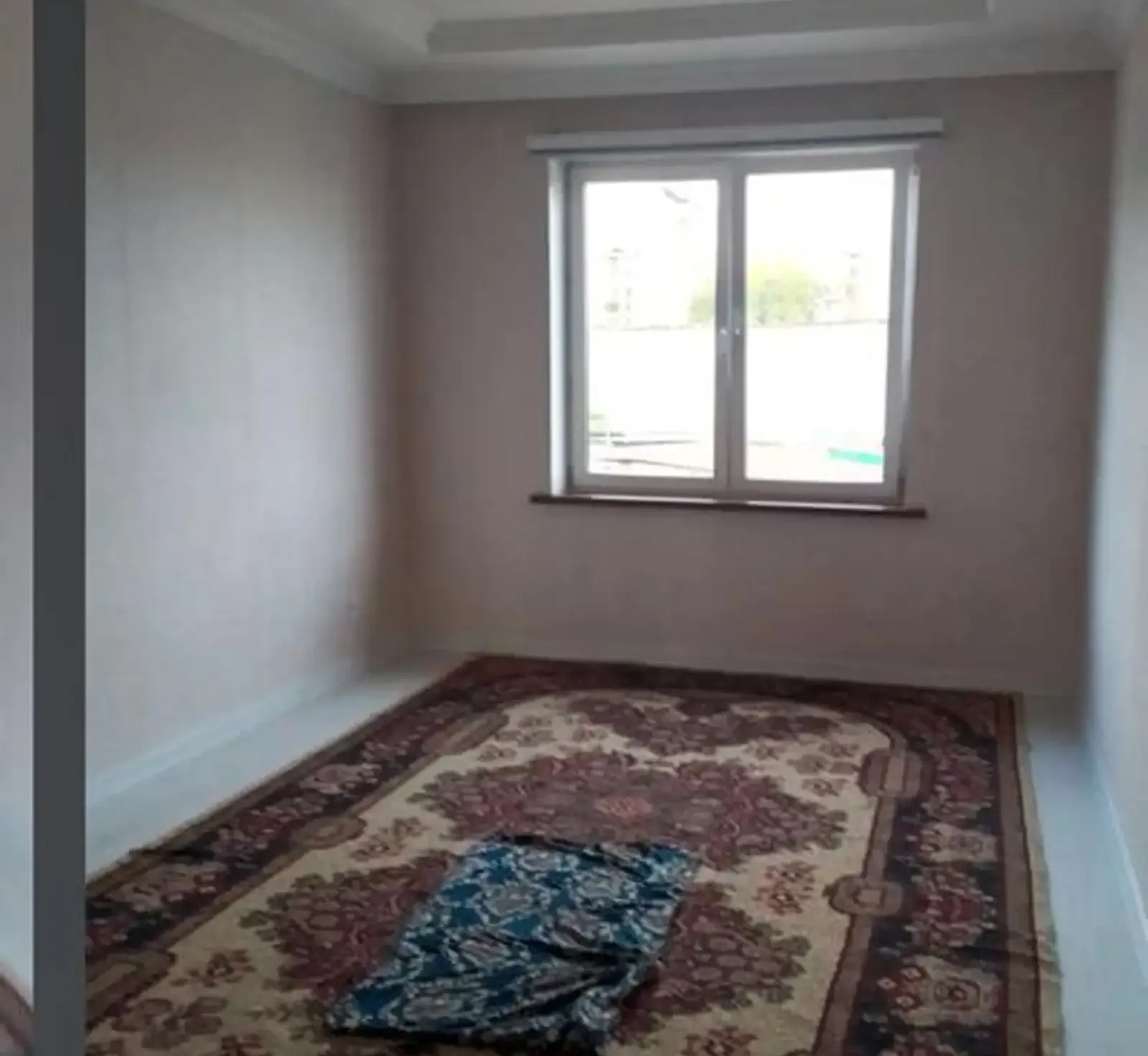 1-этажный, 2 комнатный дом, 70 м², Сино