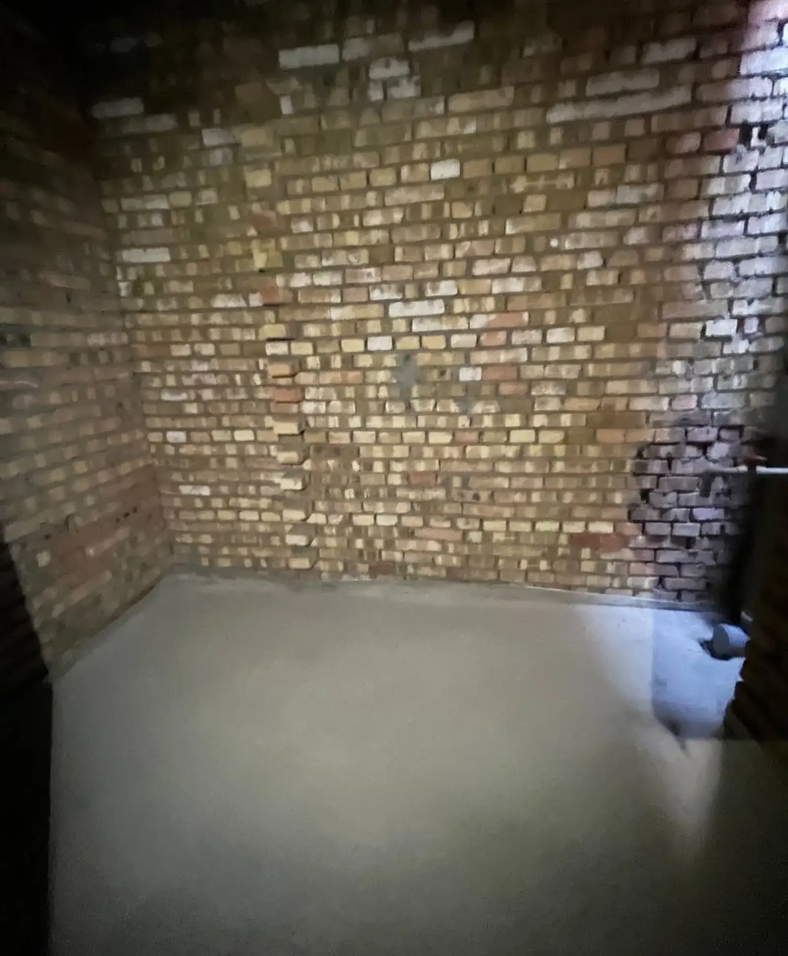 4-комн. квартира, 14 этаж, 155 м², 4 Рохаи Сельхоз