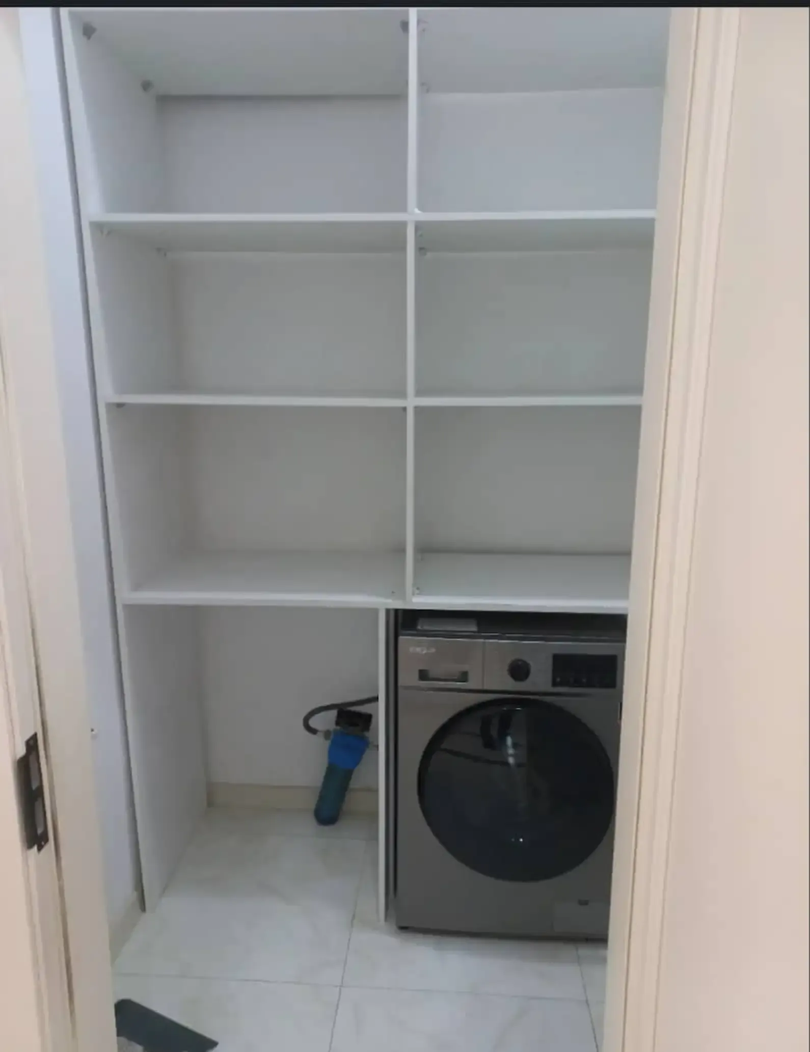3-к квартира, 10 этаж, 120 м², Шохмансур