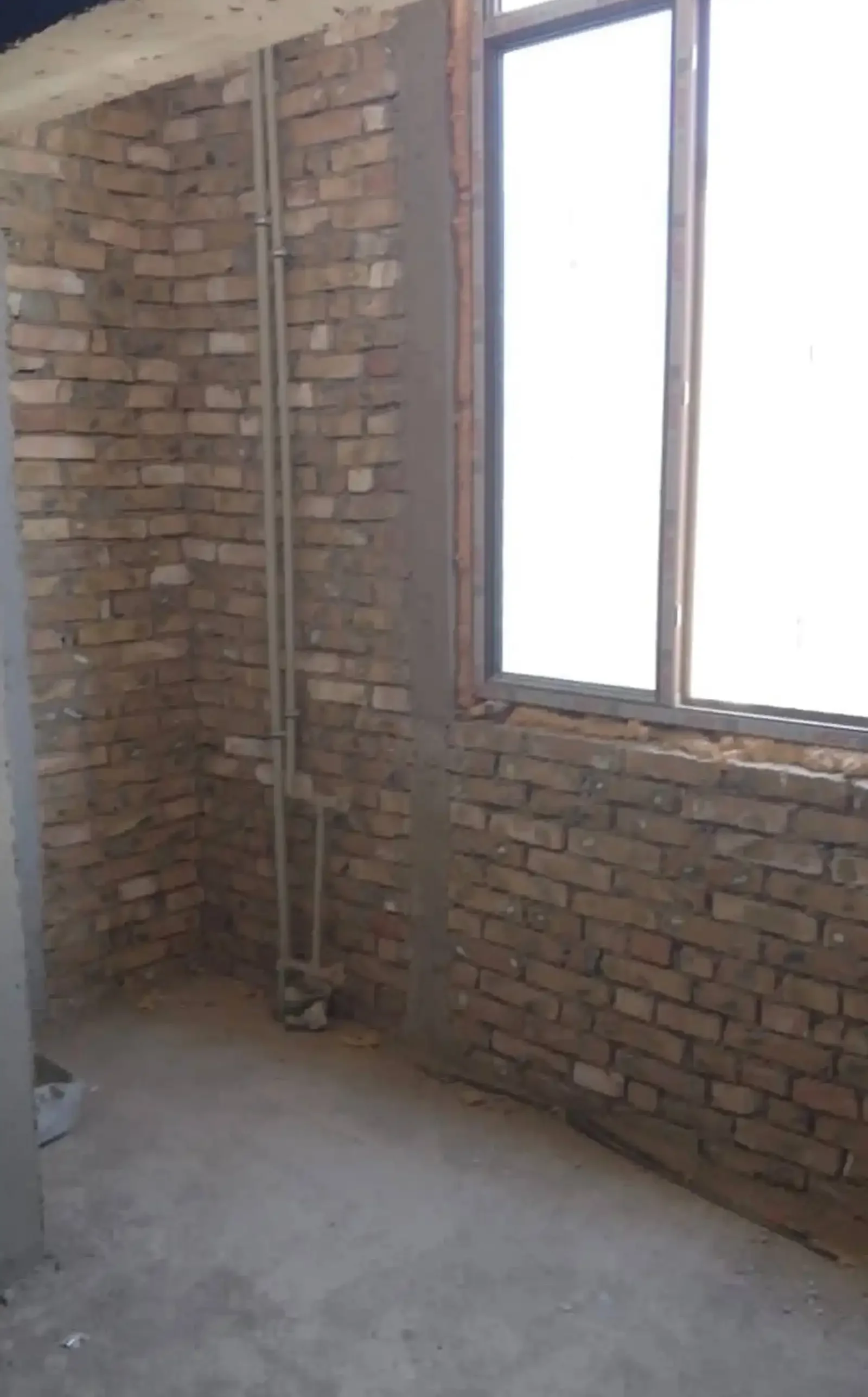 2-комн. квартира, 14 этаж, 96 м², Шохмансур