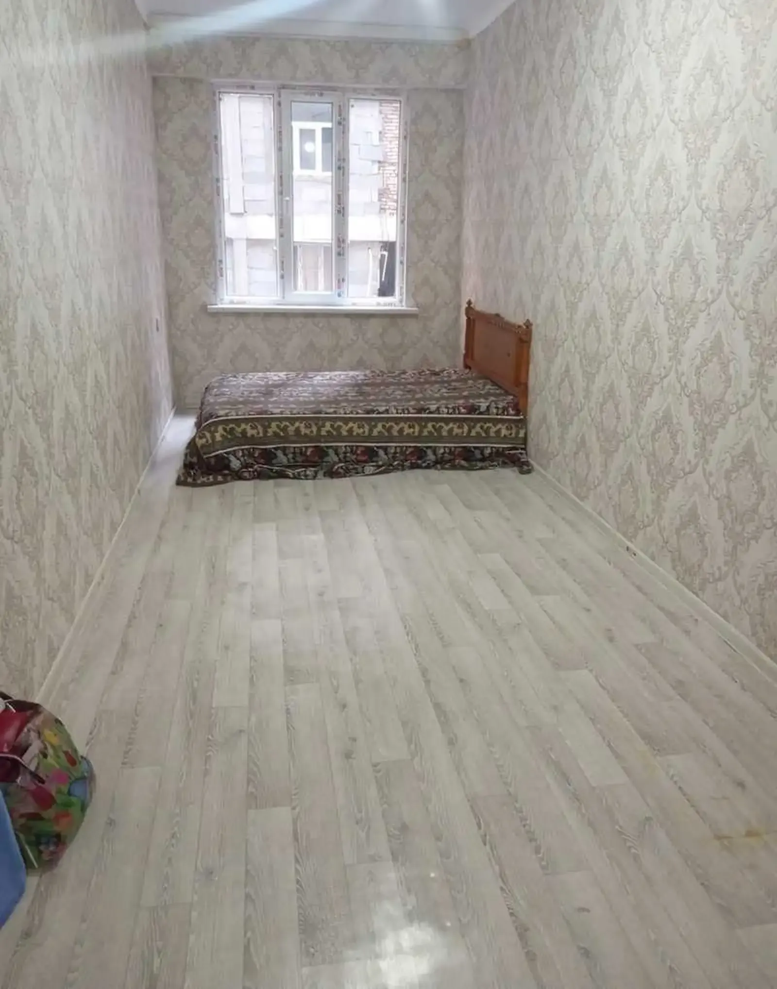 2-комн. квартира, 7 этаж, 64м², Зарафшон, Дом МастерОк