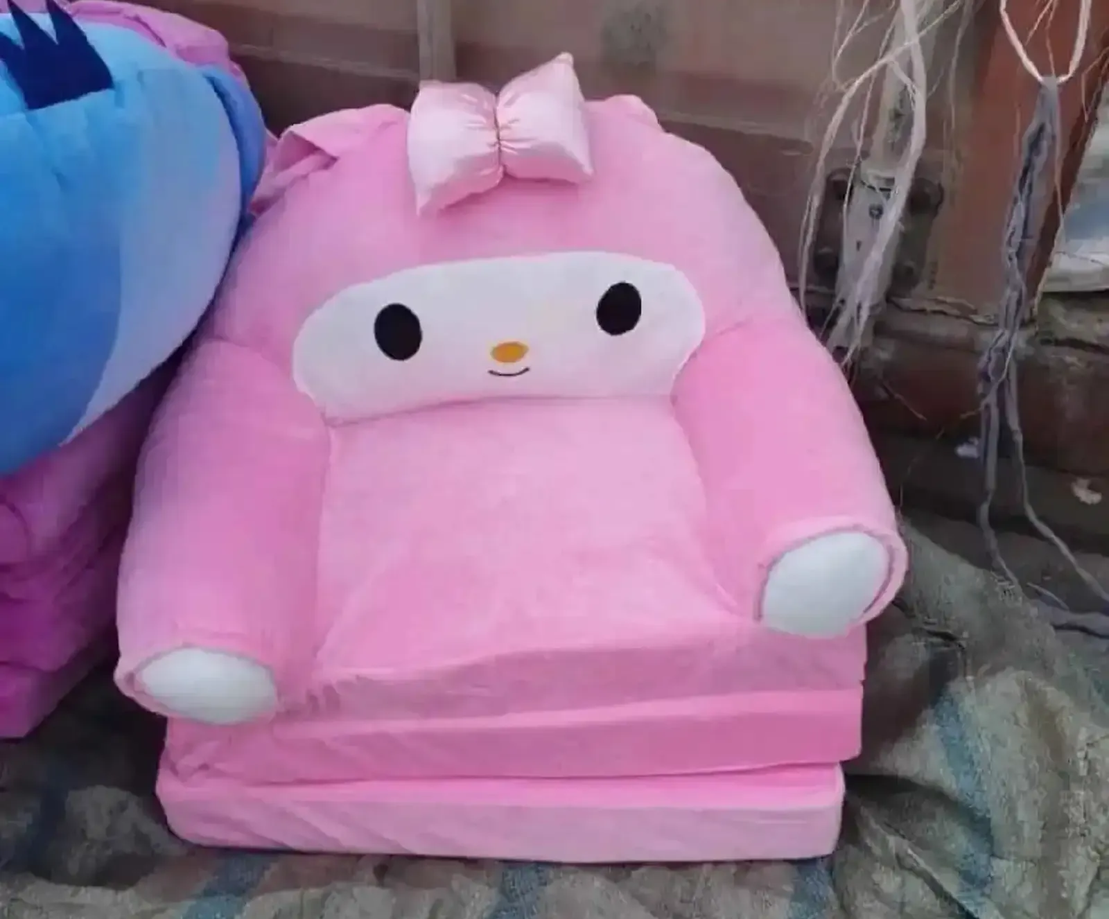 Кресло для детей