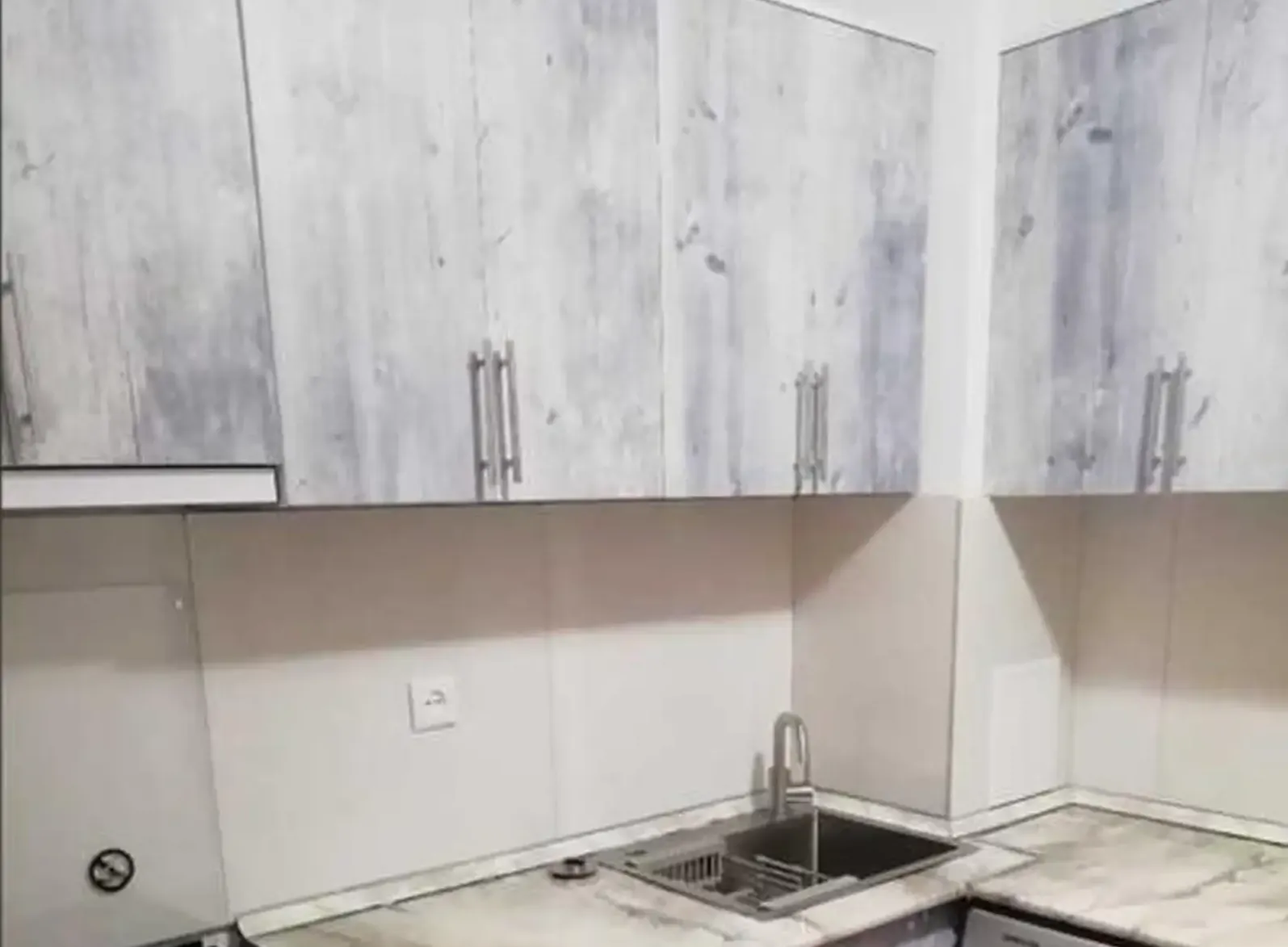 2-комн. квартира, 9 этаж, 47м², Сомони