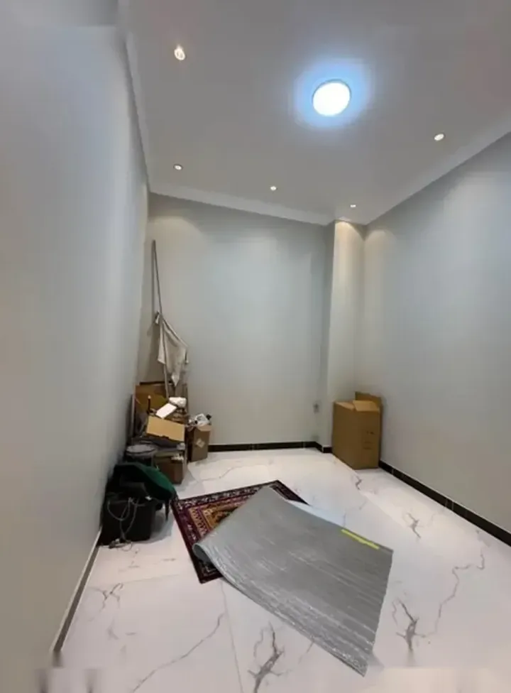 Помещение под офис, 120м², Ёвари профсоюз