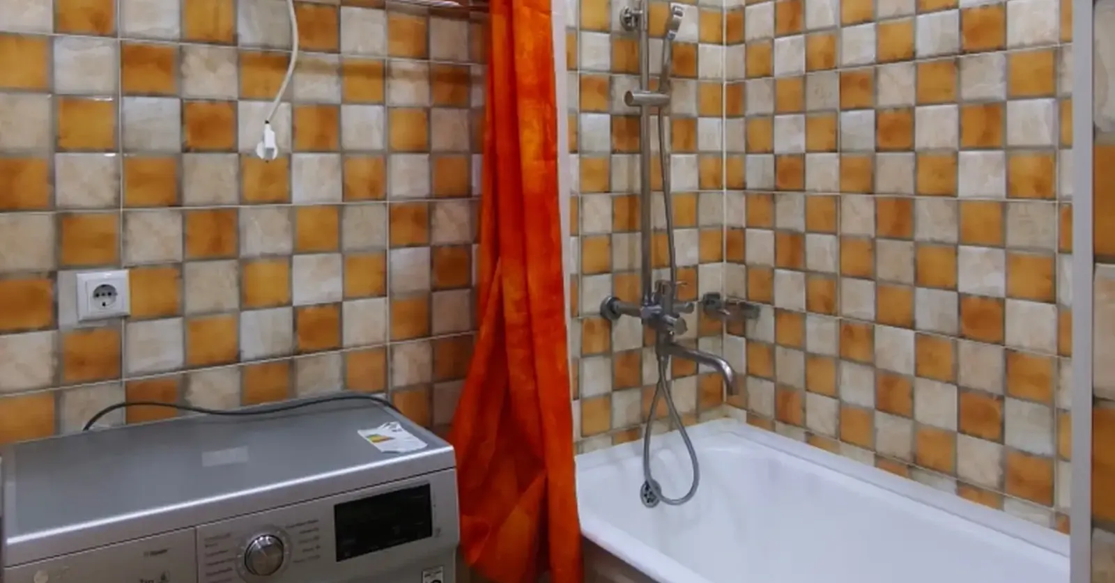 2-комн. квартира, 16 этаж, 70м², Садбарг, Дом Гелос