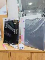 Планшет Nodiz 21 12/512Gb Purple
