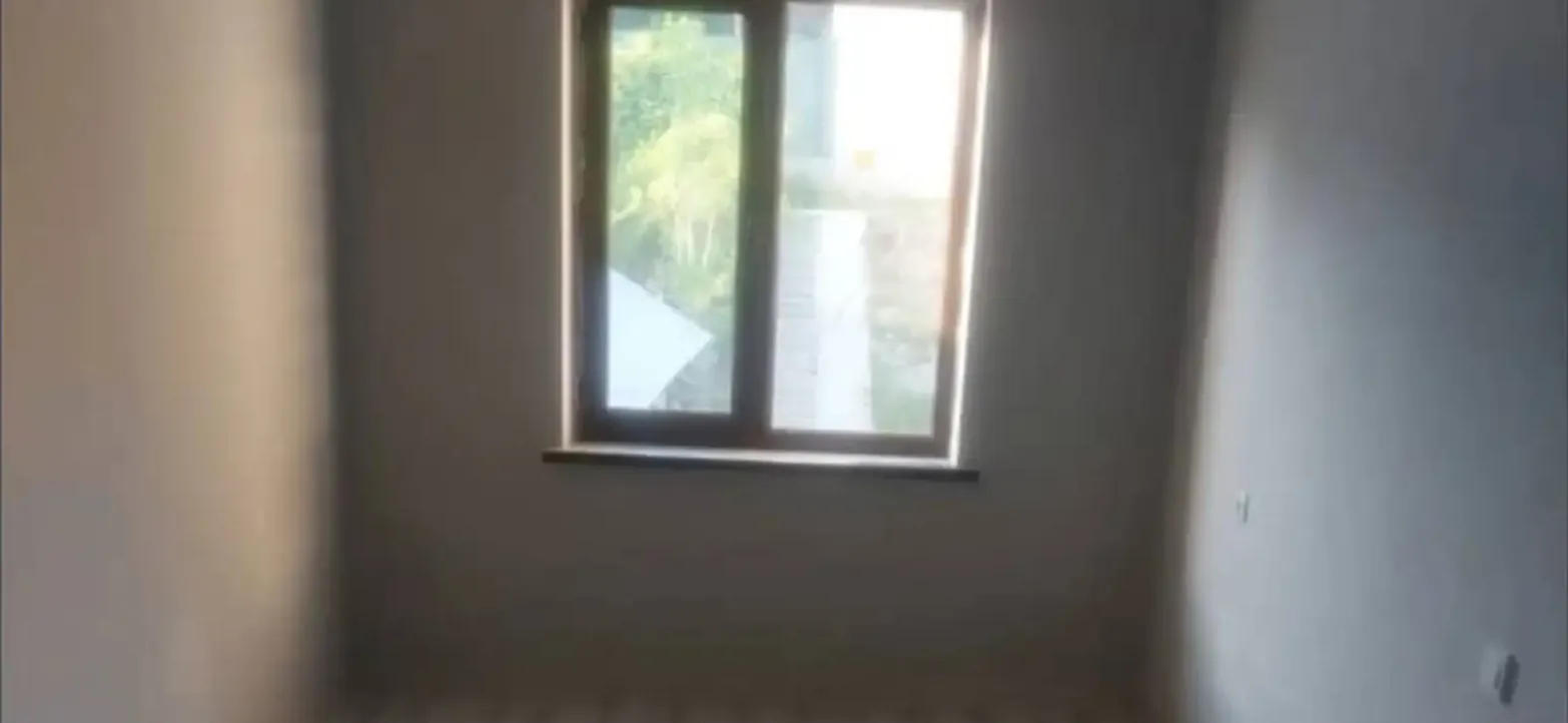 2-этажный, 5 комнатный дом, 160 м², Сино 112