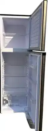 Холодильники Ferre LG