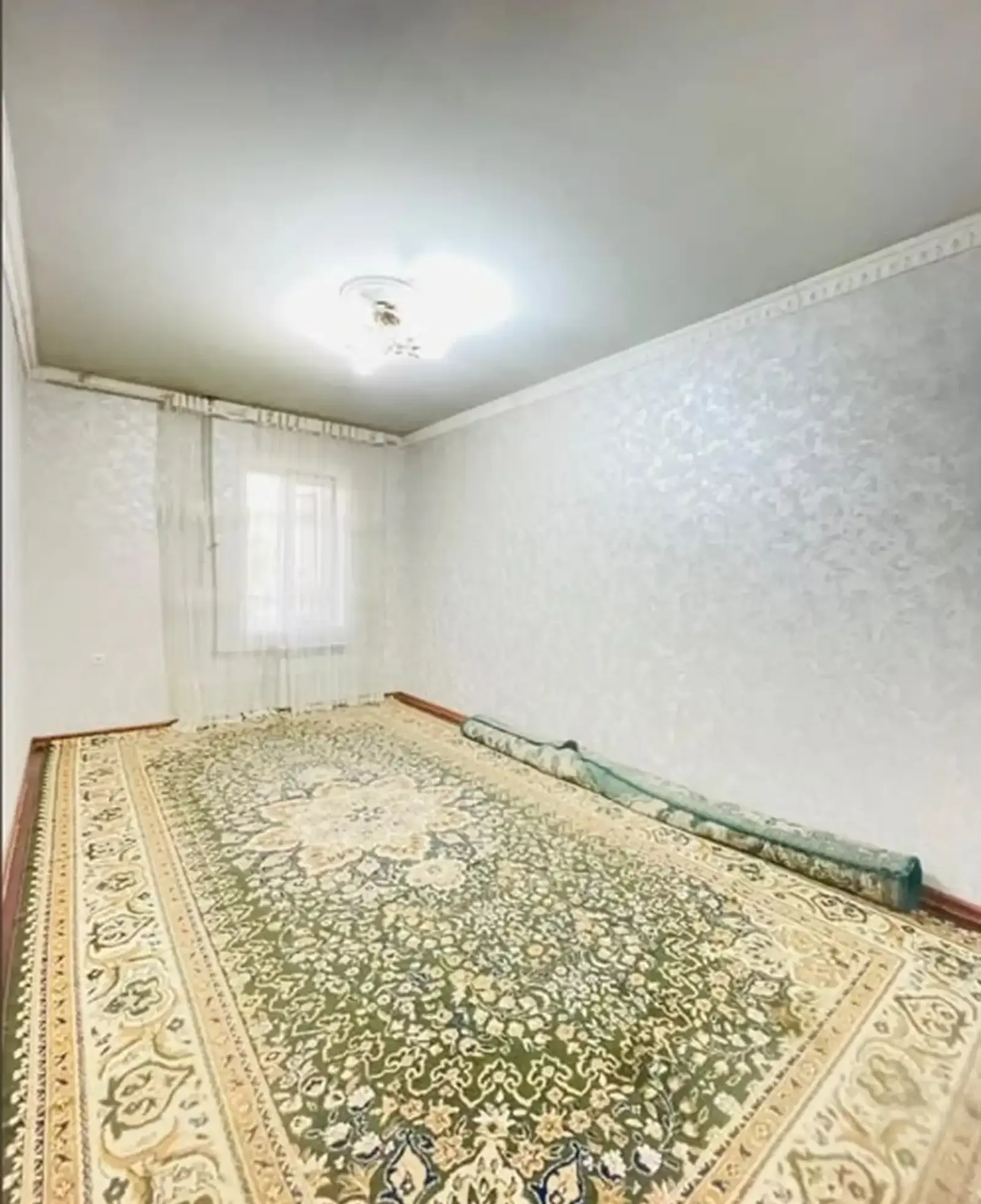5-комн. квартира, 2 этаж, 140м², Шохмансур