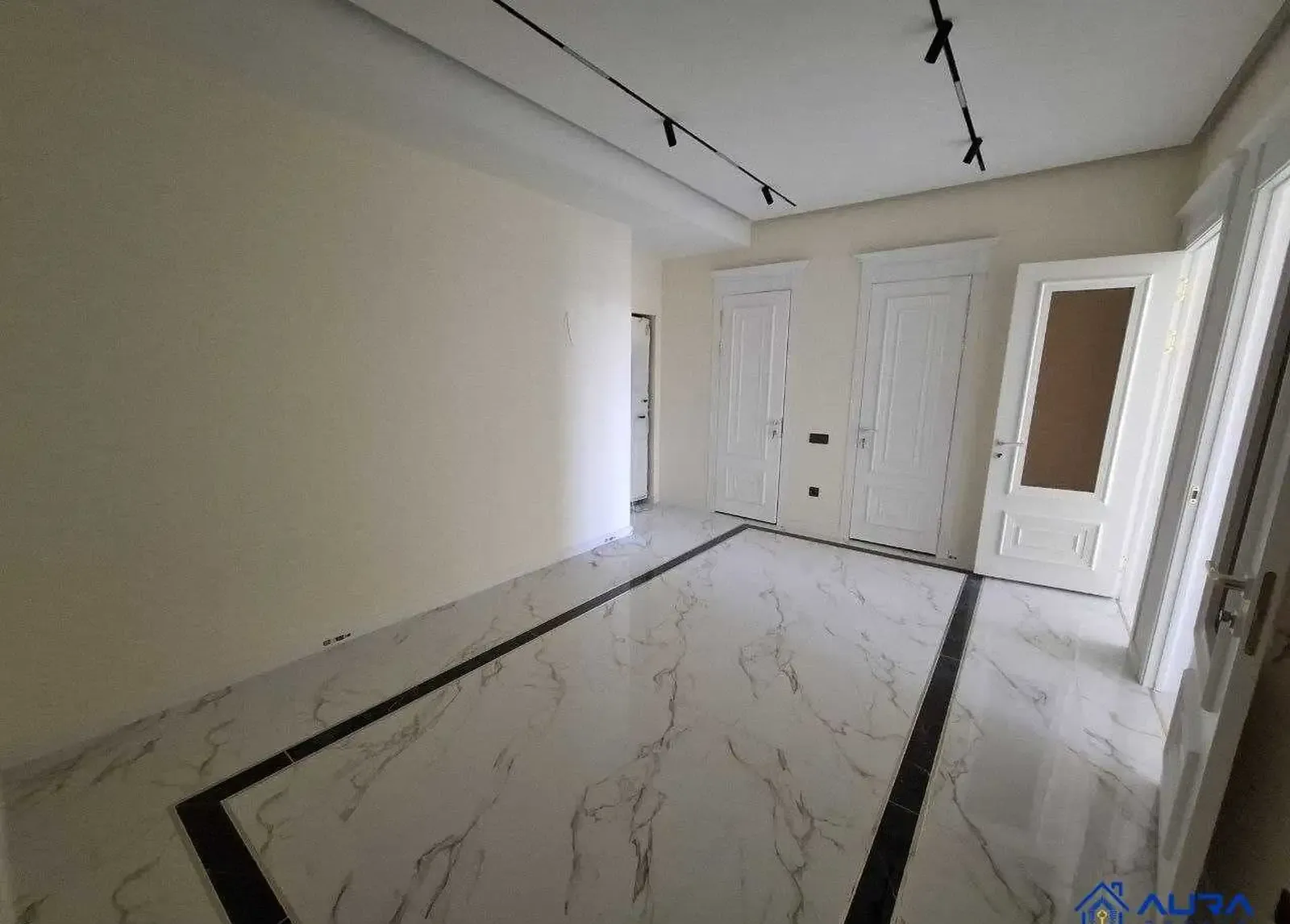 2-комн. квартира, 11 этаж, 66 м², Сино