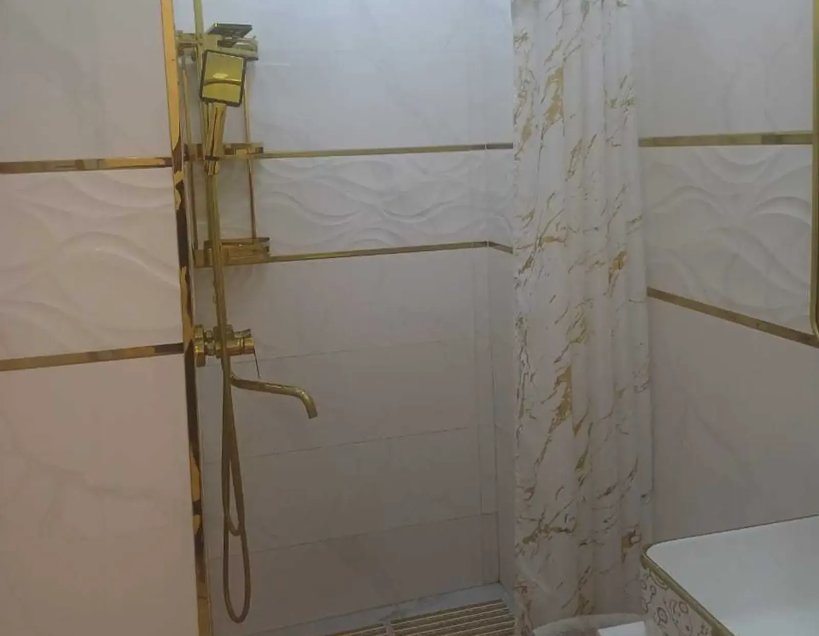 2-к квартира, 2 этаж, 71 м², Сино, Казокон
