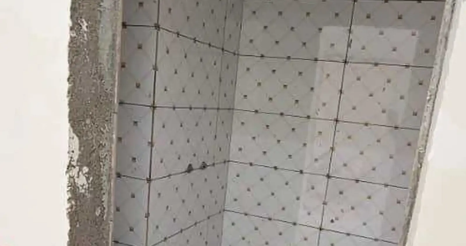 2-комн. квартира, 6 этаж, 47 м², Фирдавси