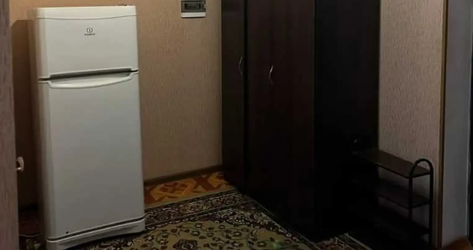 1-комн. квартира, 5 этаж, 47 м², караболо