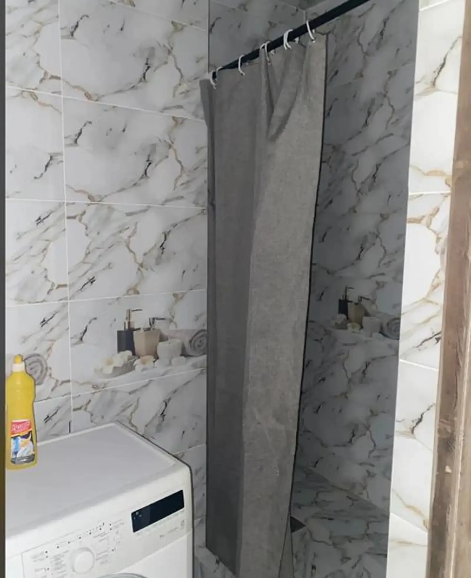 3-комн. квартира, 11 этаж, 74м², Сомони