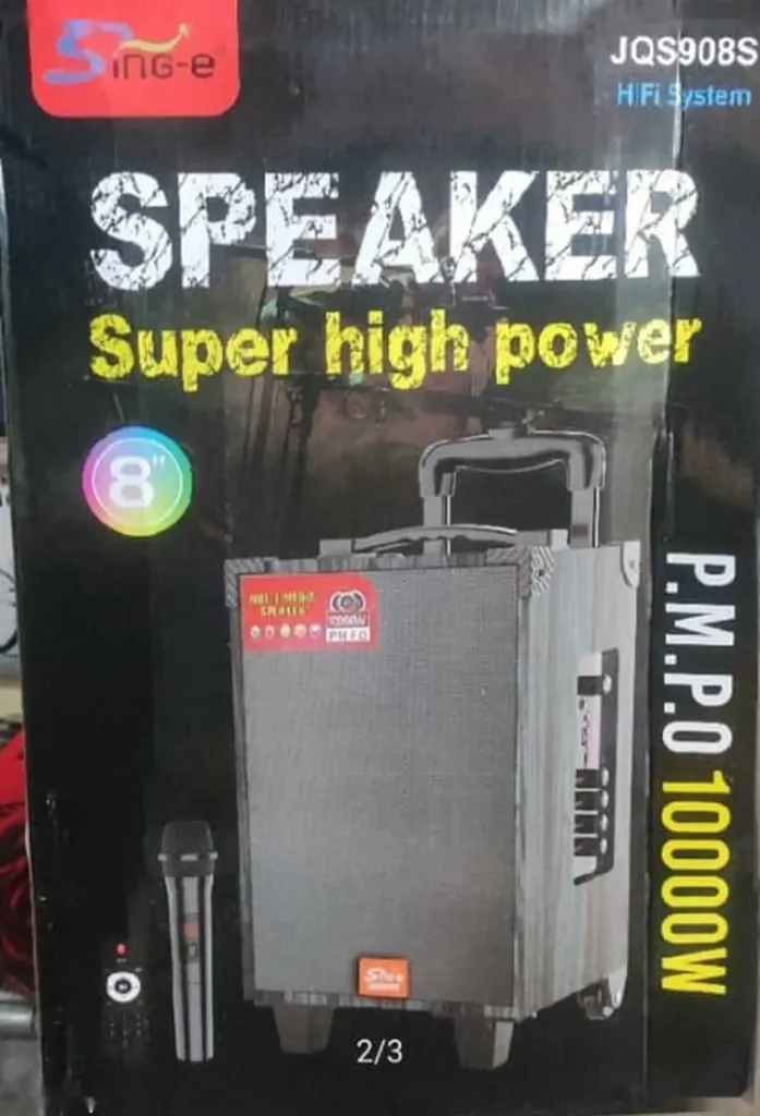 Колонка