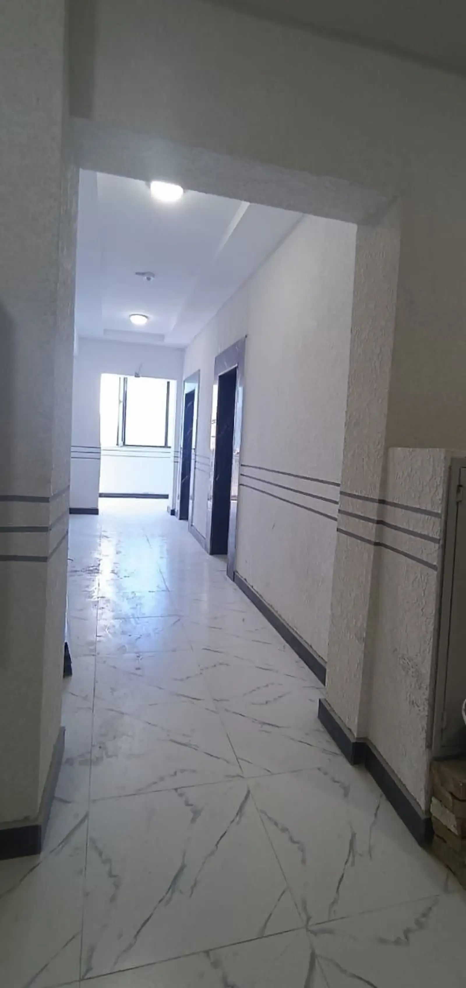 2-комн. квартира, 12 этаж, 70 м², Фирдавси, Чал Чам