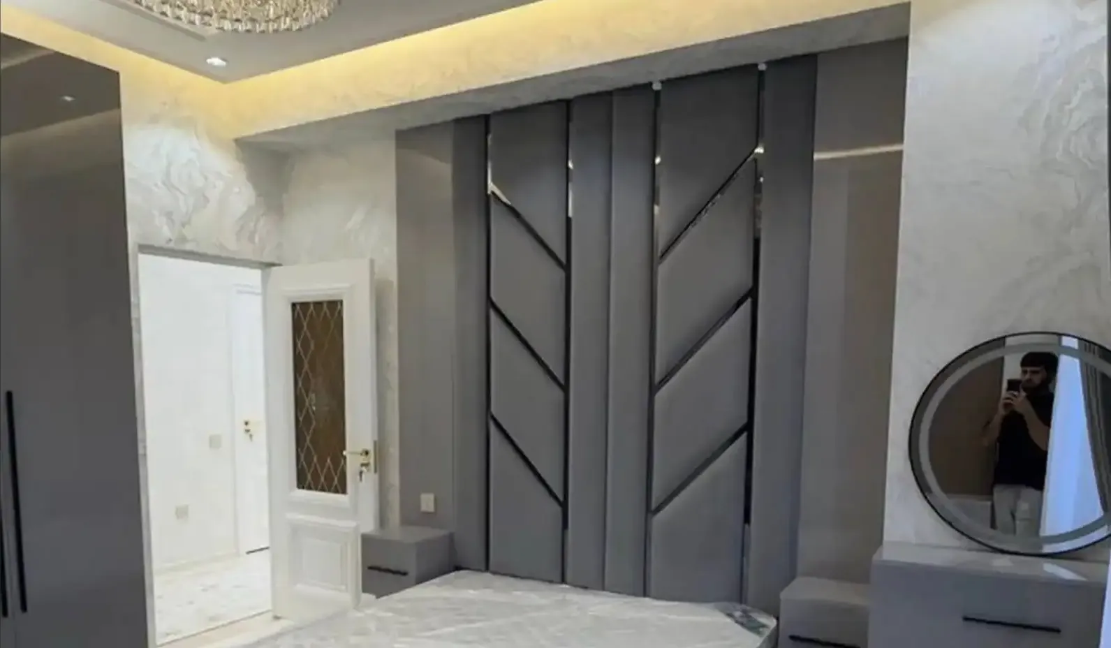3-комн. квартира, 9 этаж, 70 м², Шохмансур