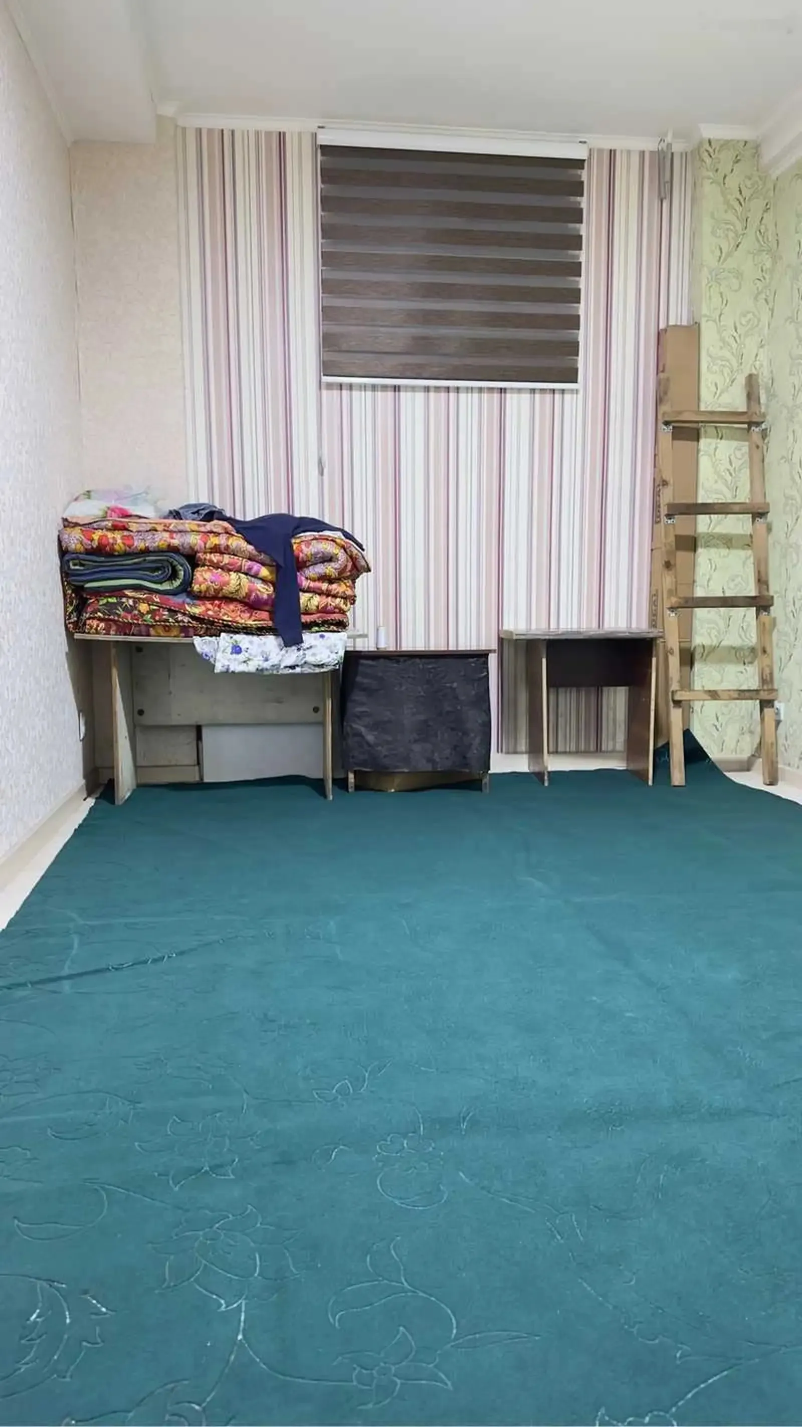 2-к квартира, 78 м², Шохмансур дом Мучиза