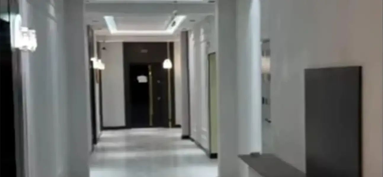 2-комн. квартира, 3 этаж, 80м², Шохмансур