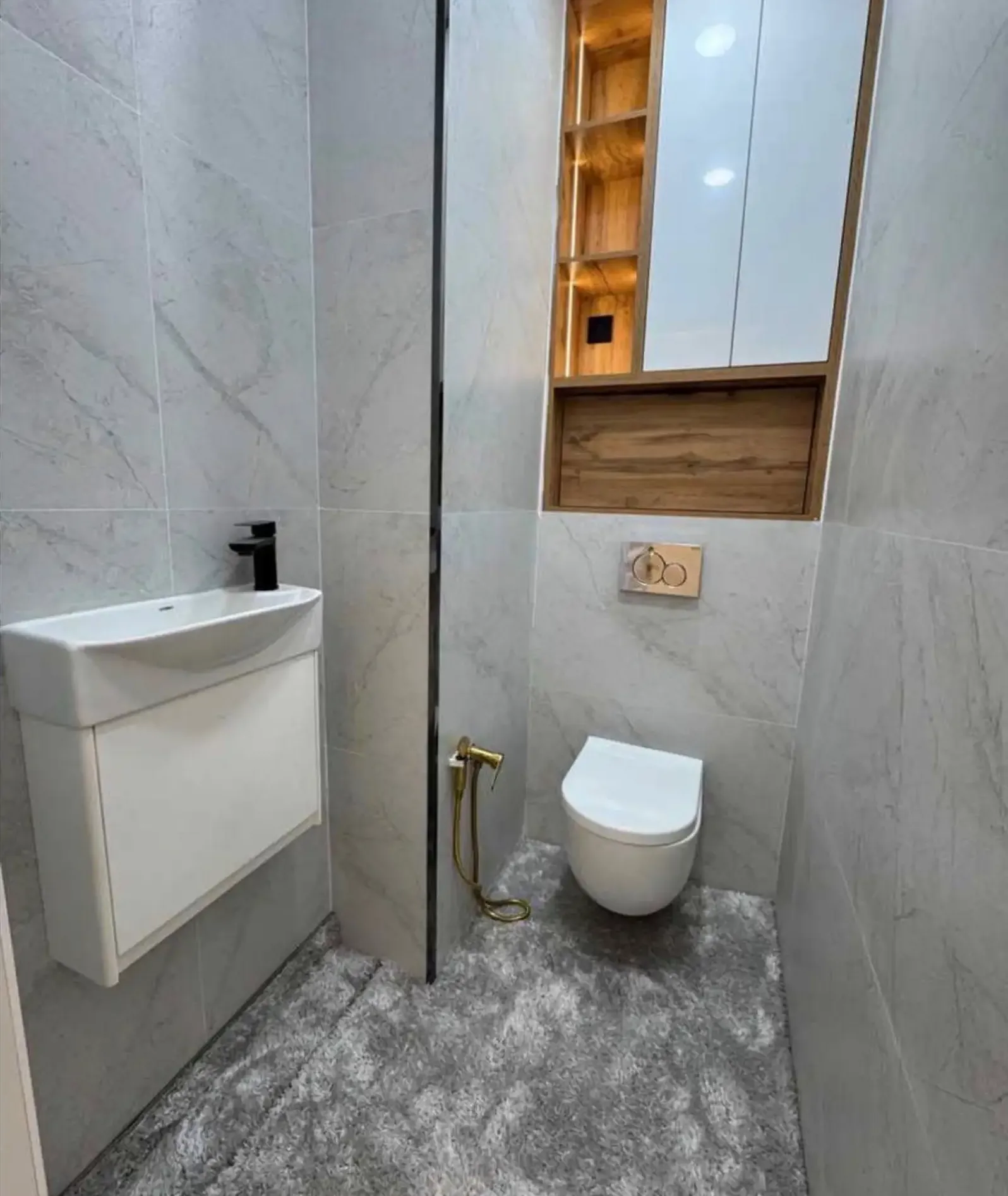 3-комн. квартира, 10 этаж, 100 м², Шохмансур