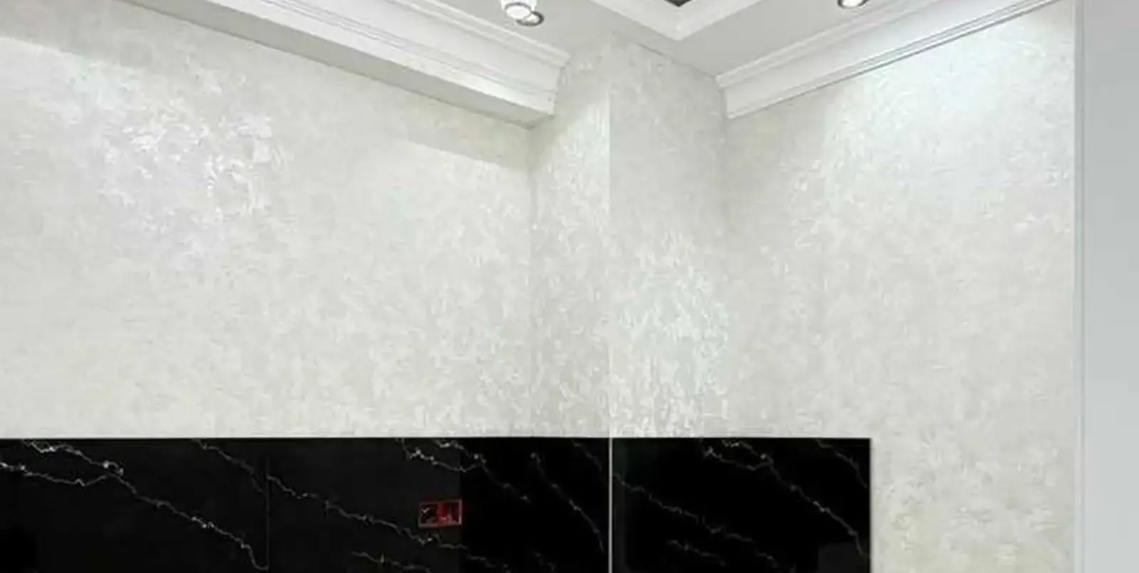 2-комн. квартира, 10 этаж, 77 м², Сино