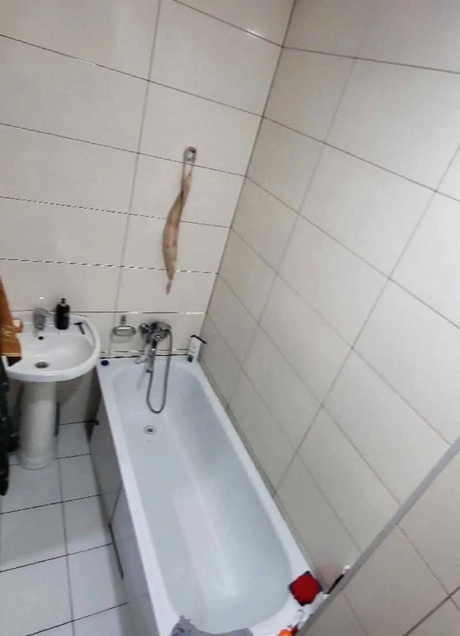 2-комн. квартира, 14 этаж, 63 м², Сино