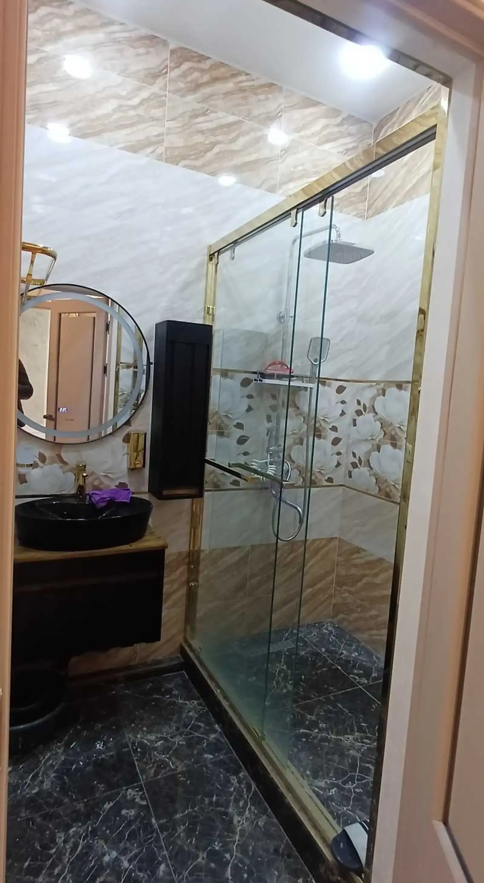 2-комн. квартира, 3 этаж, 70м², Сино /112 мкр