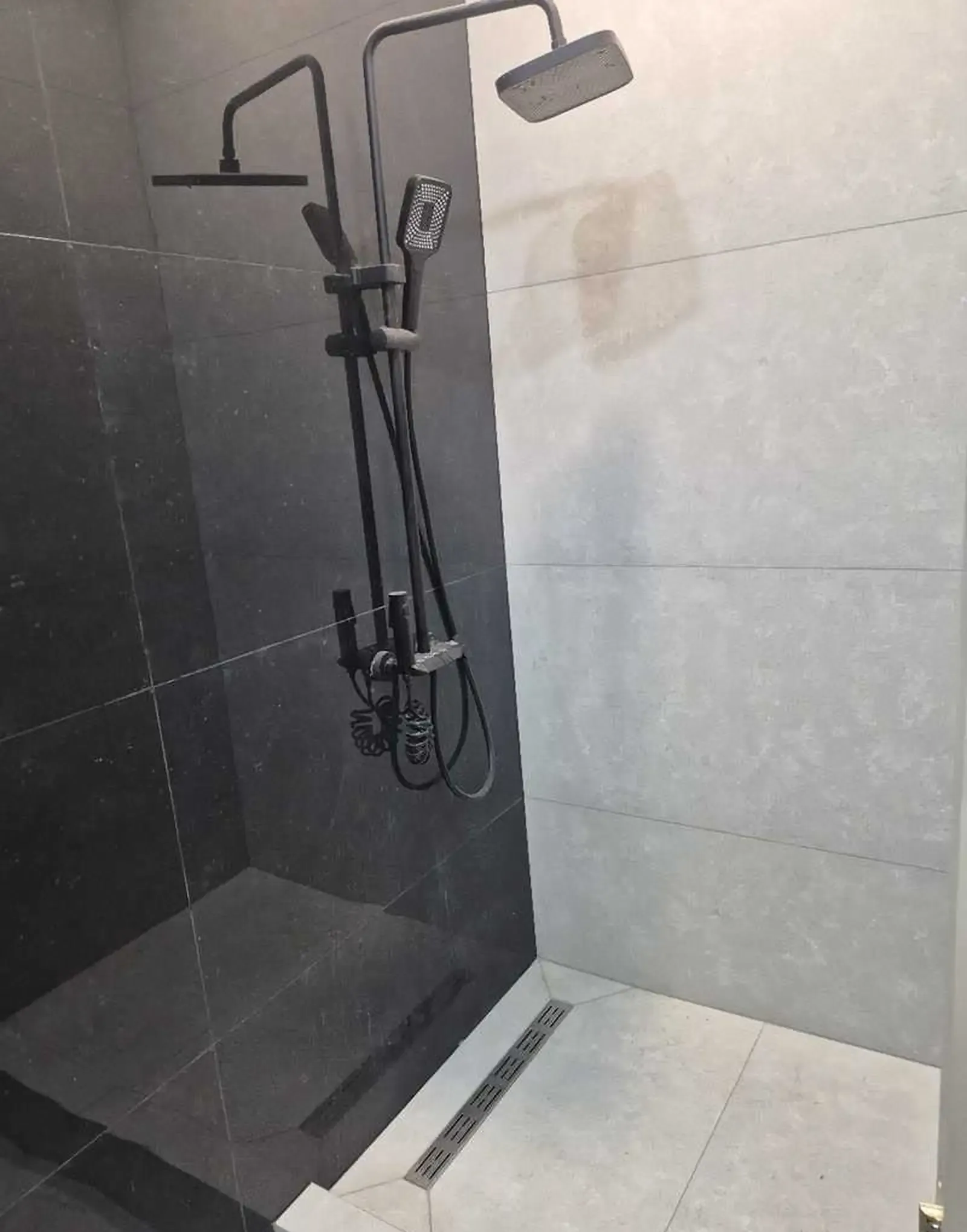 2-комн. квартира, 10 этаж, 65м², Профсоюз
