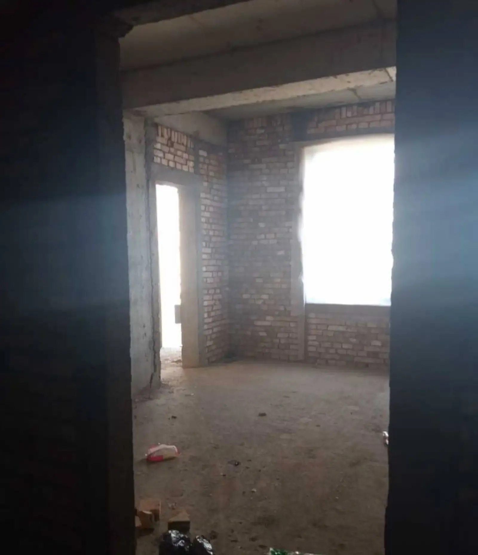 2-комн. квартира, 4 этаж, 53 м², Сино Чал Чам