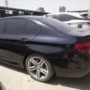 Электрогрузовик Geely 2026
