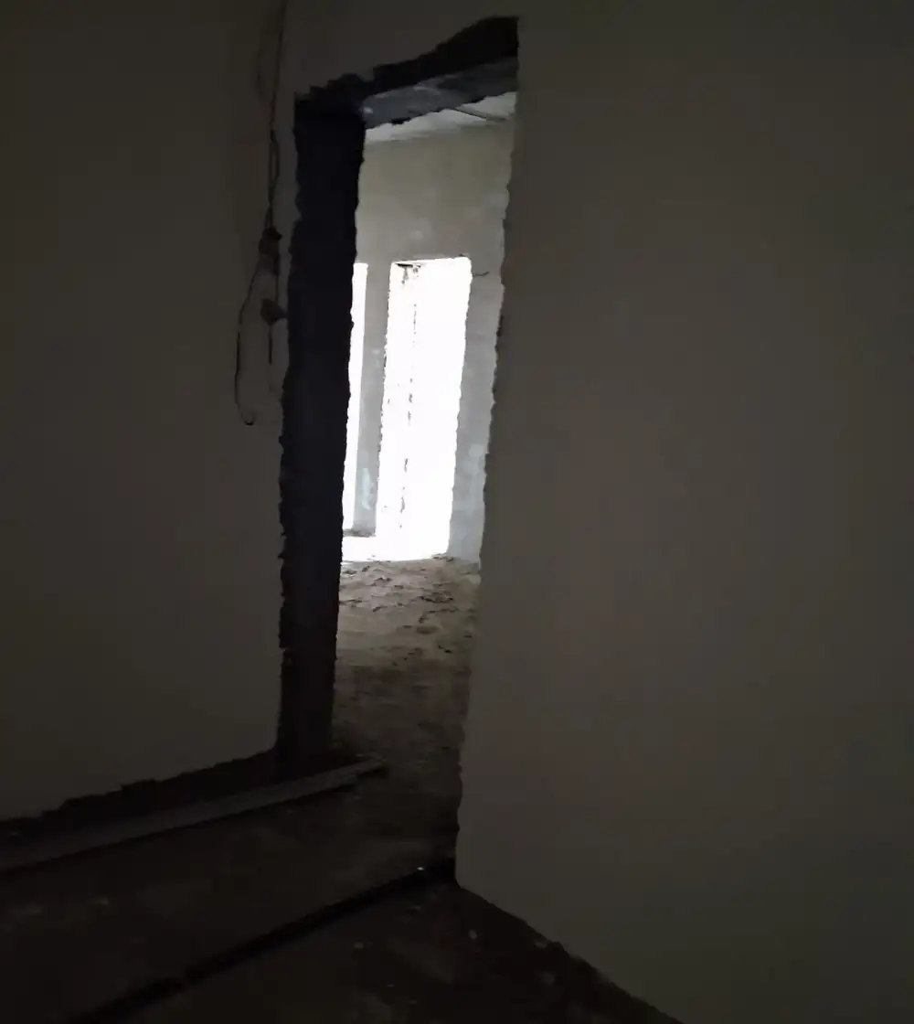 2-комн. квартира, 10 этаж, 70 м², Сино