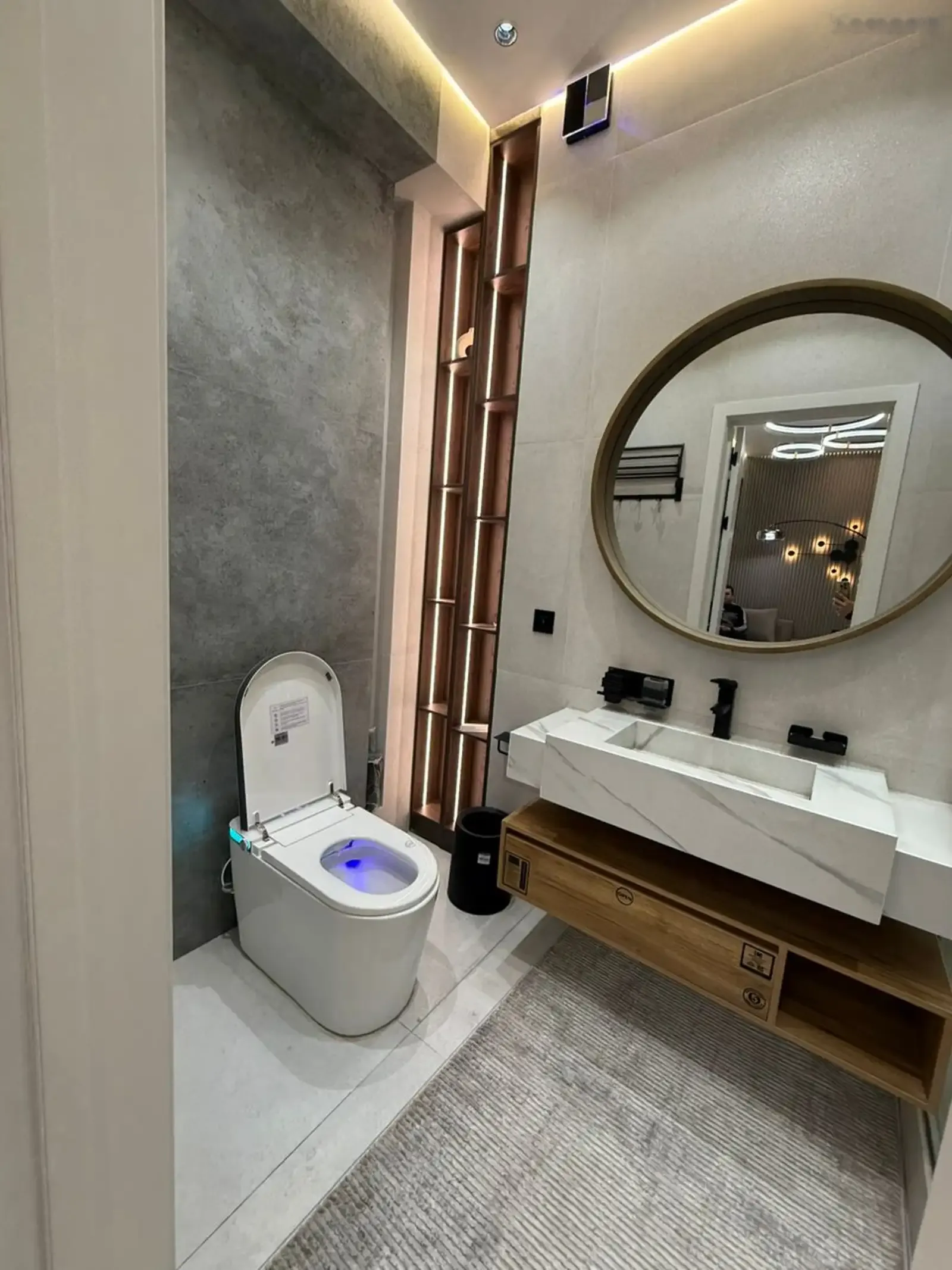 2-к квартира, 7 этаж, 65 м², Спартак