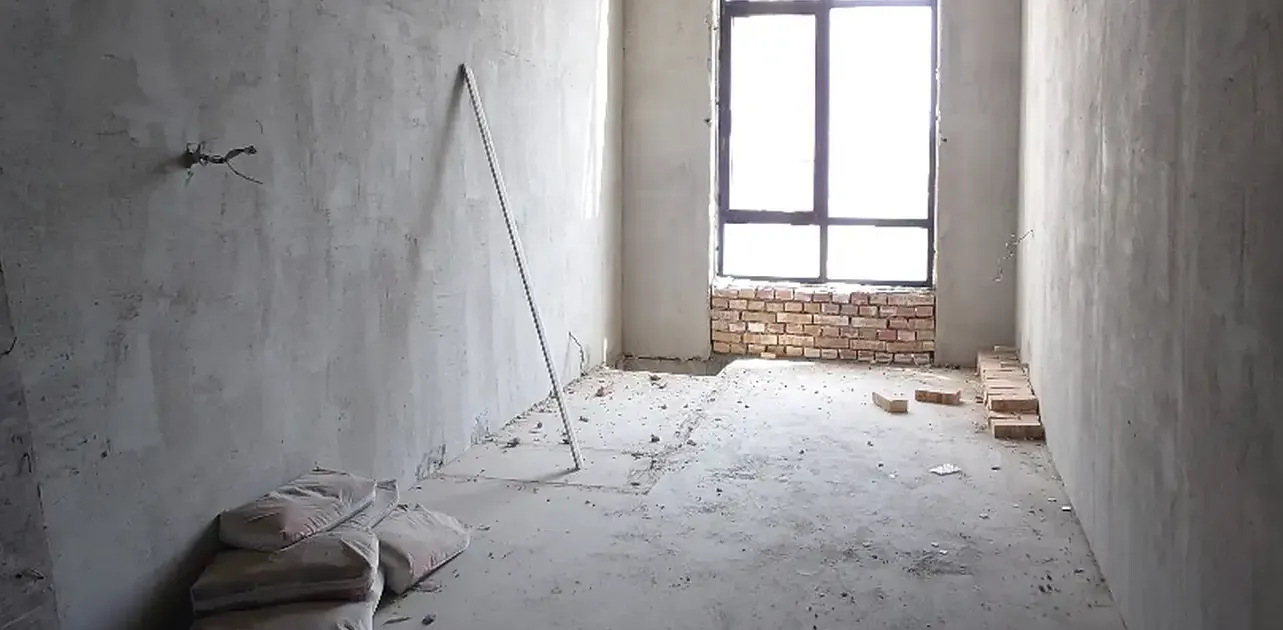3-к квартира, 13 этаж, 113 м², И.Сомони